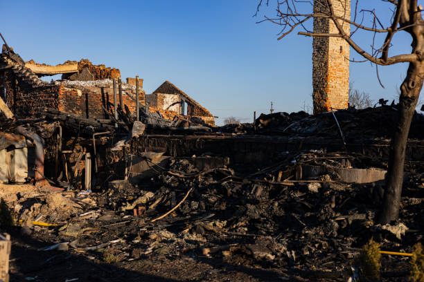 24/7 Emergency Emergency Fire Cleanup experts in Seffner, FL