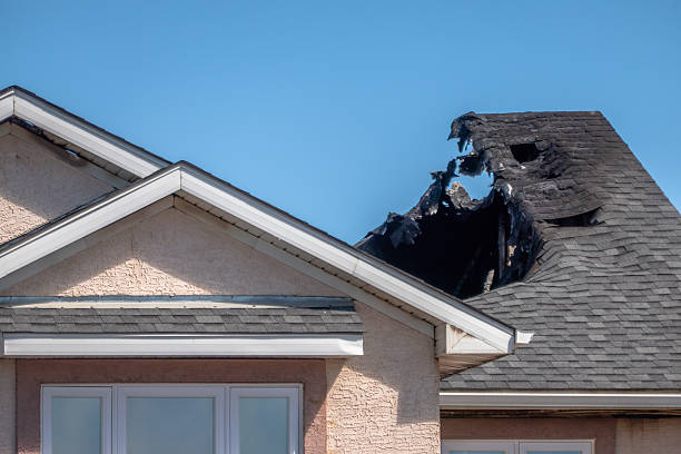 Licensed Emergency Fire Cleanup service in Seffner, FL - Fire Damage Biloxi